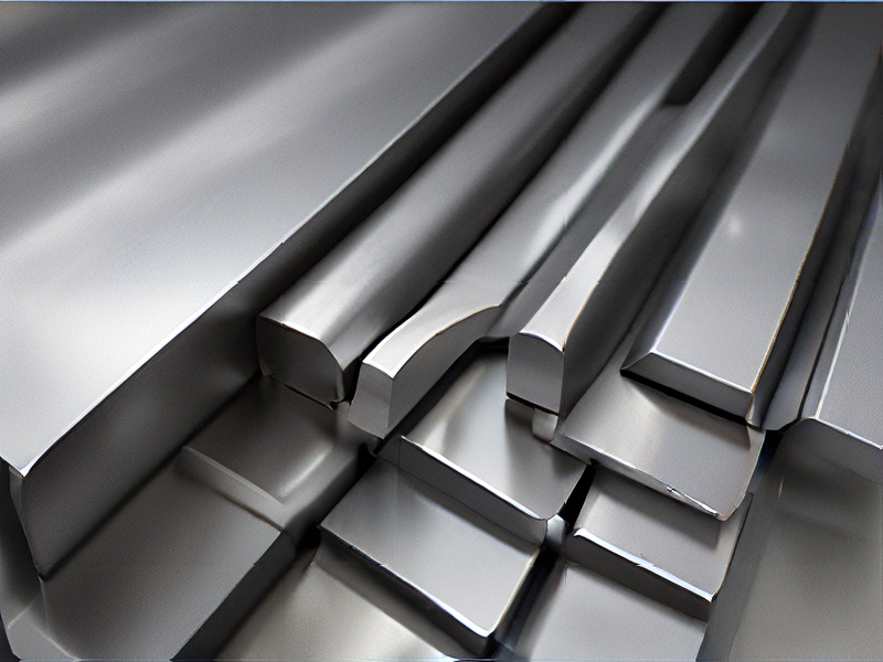 Top Shimming Metal Manufacturing Technology Quality, Tips & FAQs for Sourcing from China.
