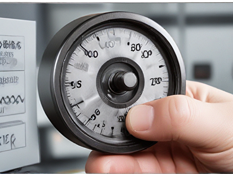 tools for machinists