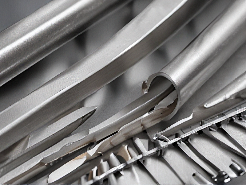 stainless steel vs sterling silver