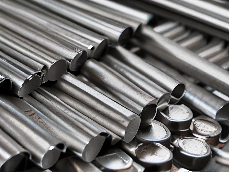 stainless steel vs sterling silver