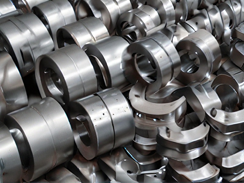 stainless steel vs sterling silver