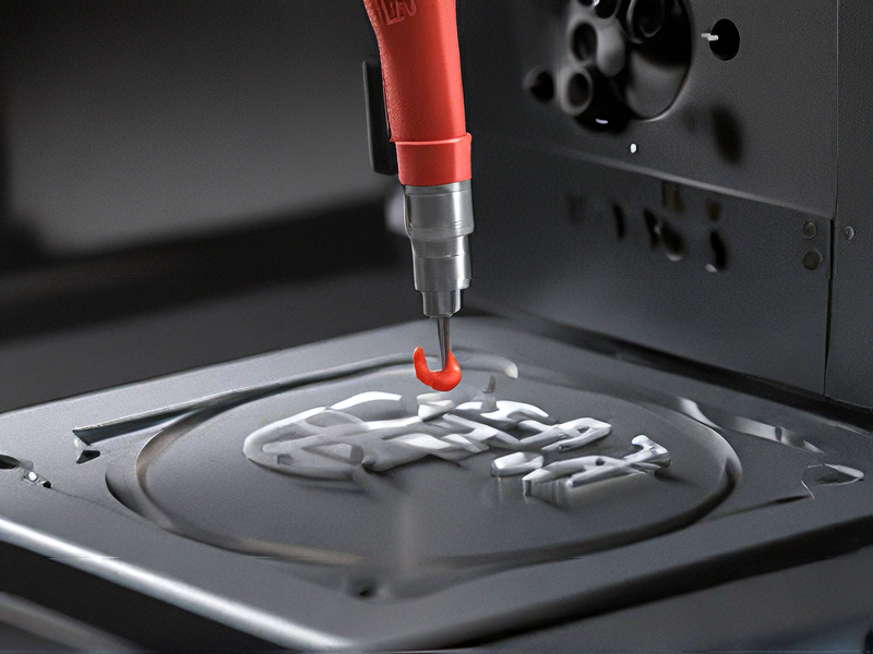 3d print shop