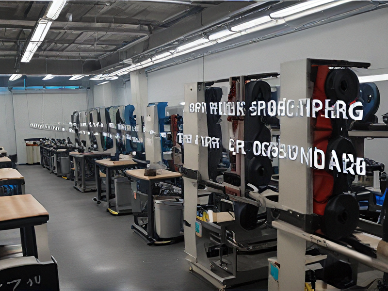 3d print shop