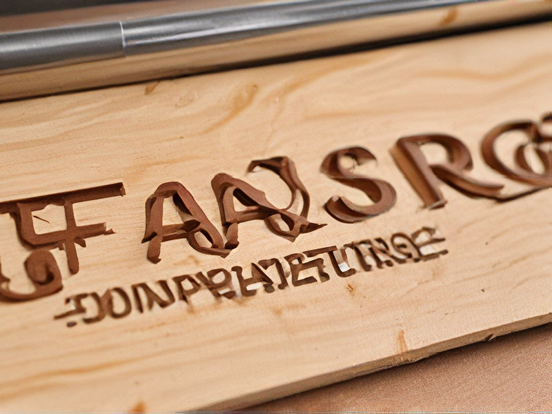 laser wood cutter machine