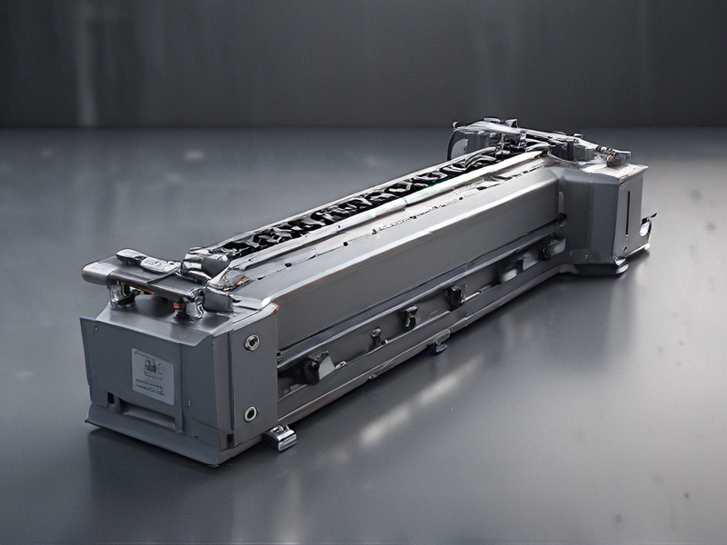 Top Bend Machine Manufacturing Technology Quality, Tips & FAQs for Sourcing from China.