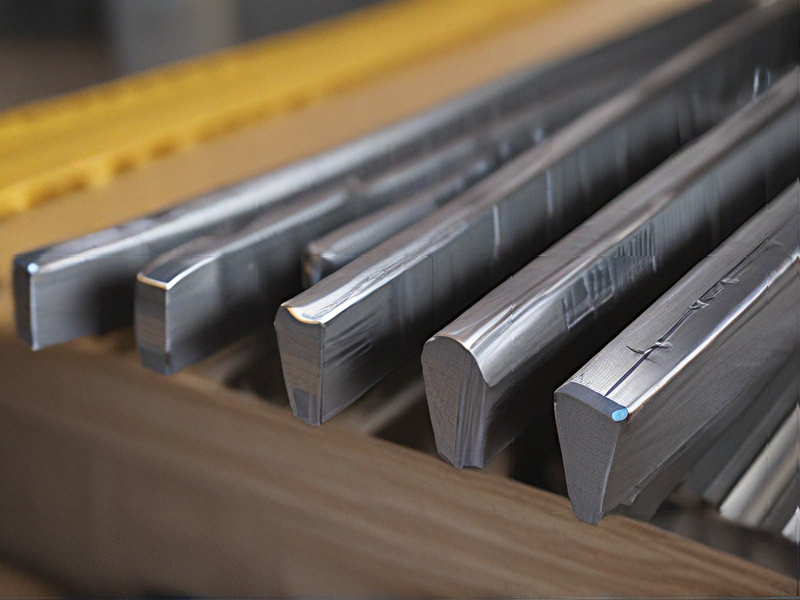 bend machine