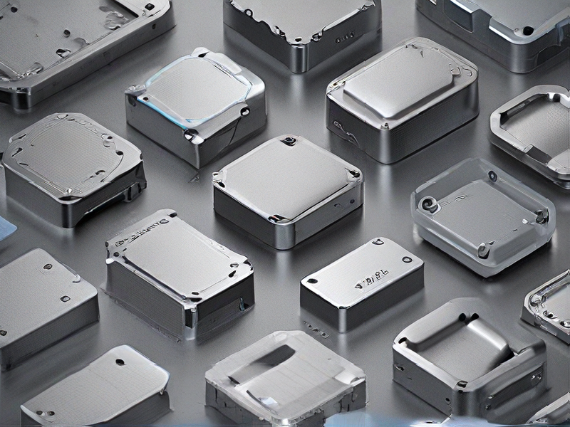 1018 metal