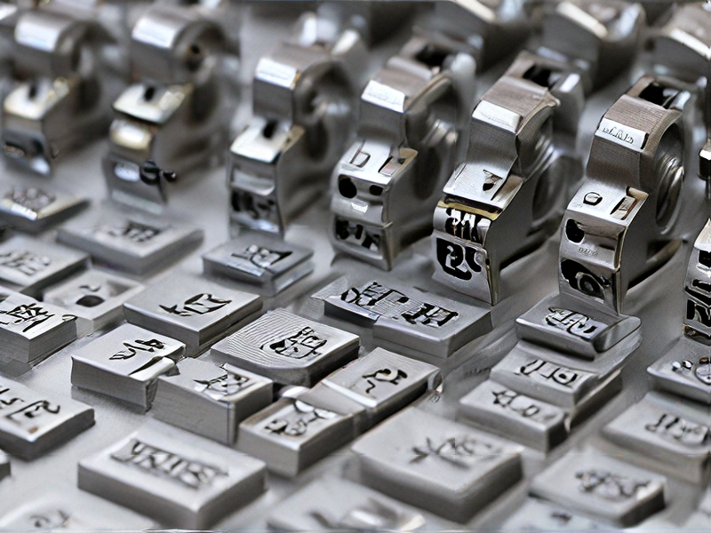engravers for metal