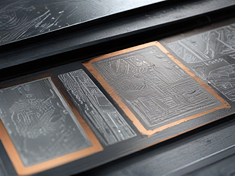 Top Etching Of Metals Manufacturing Technology Quality, Tips & FAQs for Sourcing from China.