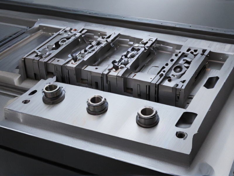 Top Cnc For Metal Manufacturing Technology Quality, Tips & FAQs for Sourcing from China.