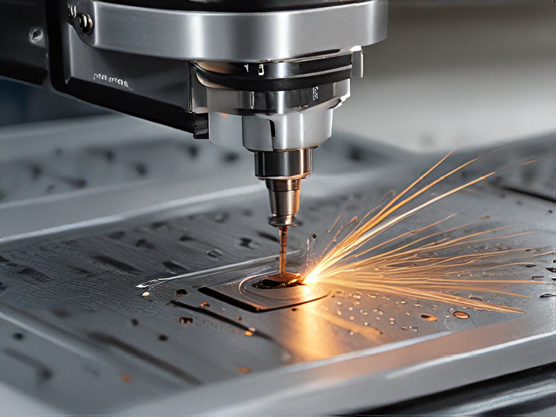 Top Laser Etching Machine Metal Manufacturing Technology Quality, Tips & FAQs for Sourcing from China.