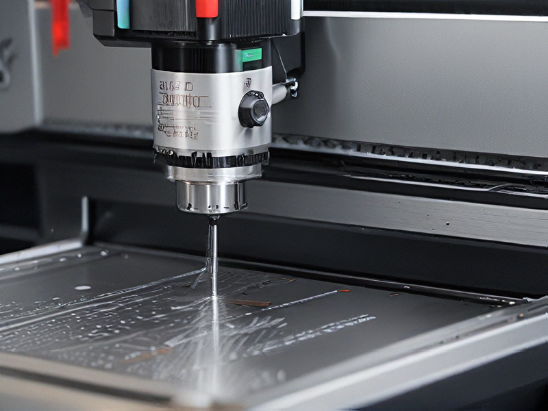 Top Laser Etching Machine For Metal Manufacturing Technology Quality, Tips & FAQs for Sourcing from China.