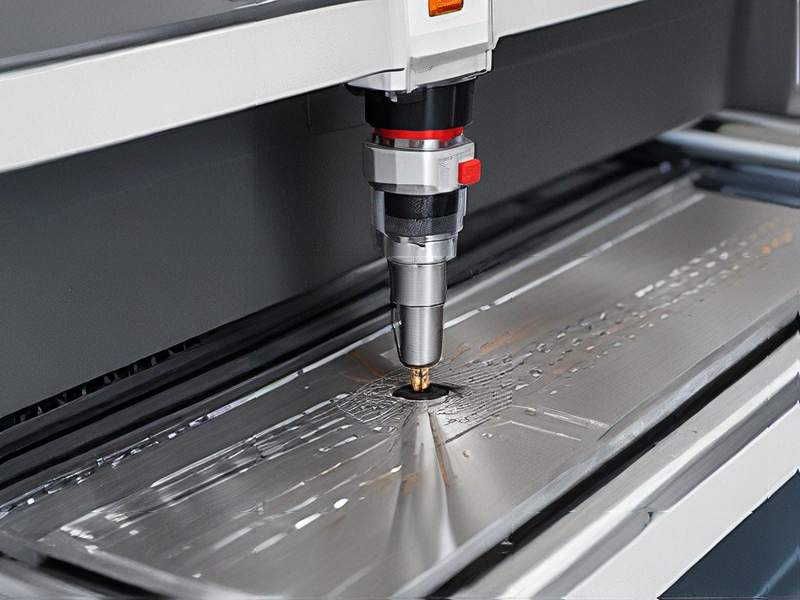 laser engraving machines for metal
