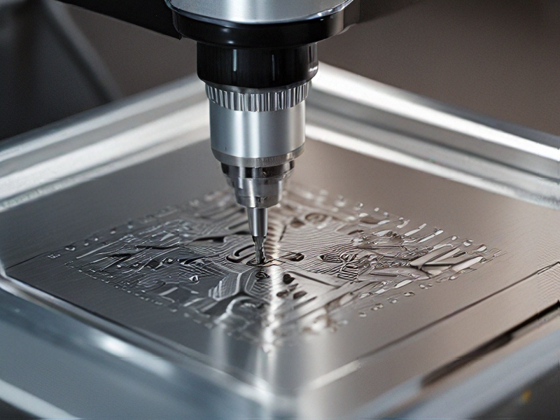 Top Laser Engraving Machine On Metal Manufacturing Technology Quality, Tips & FAQs for Sourcing from China.