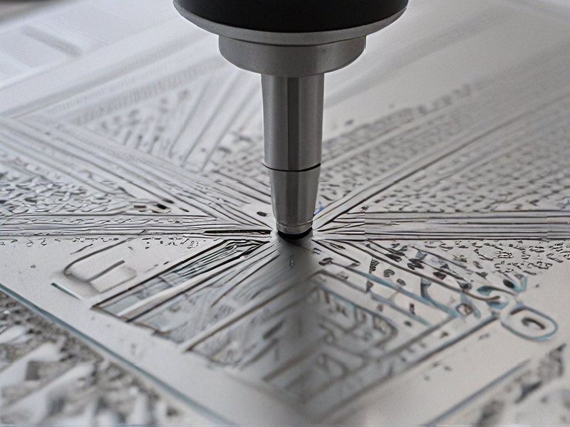 Top Laser Engraving Machine Steel Manufacturing Technology Quality, Tips & FAQs for Sourcing from China.