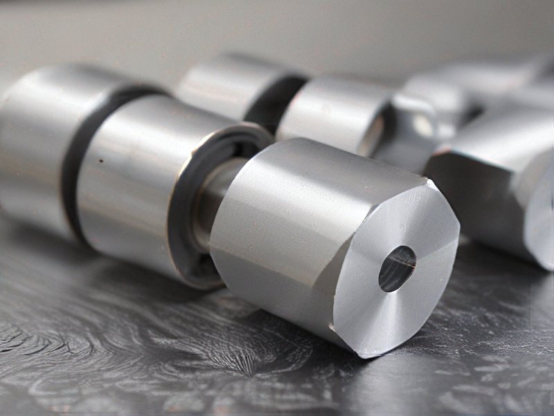 laser engraving machine steel