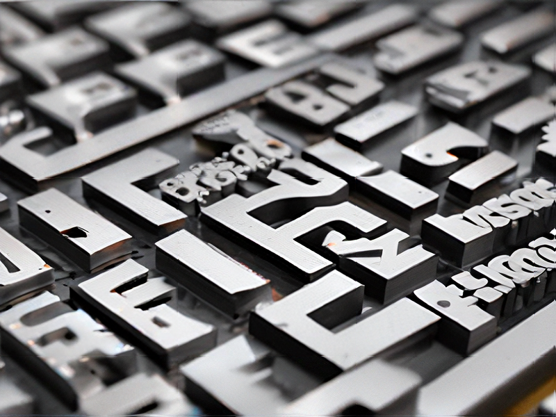 laser engraving machine steel
