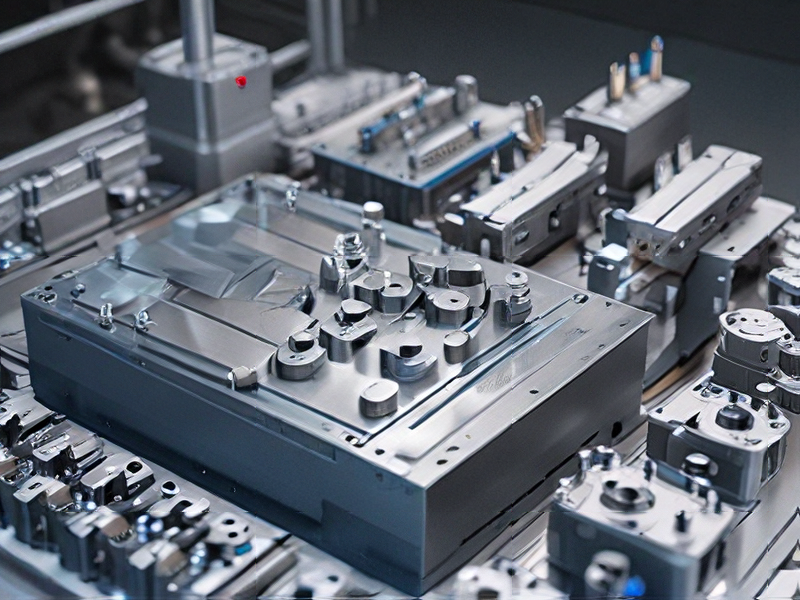 Top Cnc Resources Manufacturing Technology Quality, Tips & FAQs for Sourcing from China.