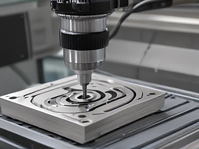 cnc resources