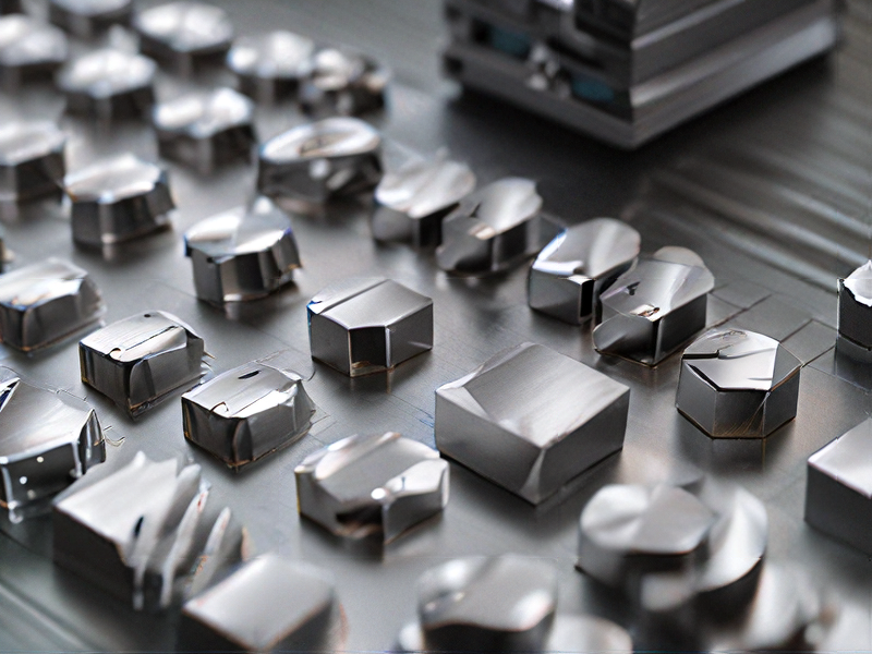 cnc resources