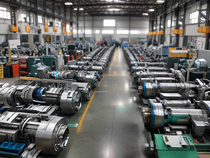 cnc resources