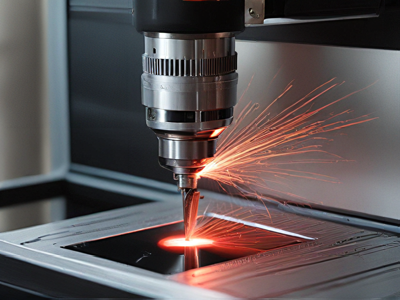 Top Engraving Laser Machine For Metal Manufacturing Technology Quality, Tips & FAQs for Sourcing from China.