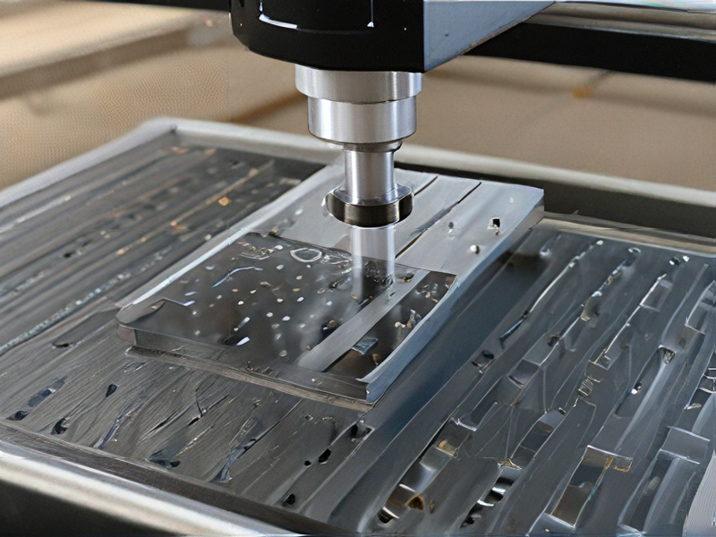 engraving laser machine for metal