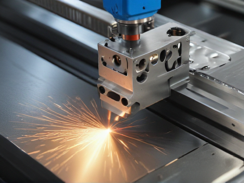 engraving laser machine for metal