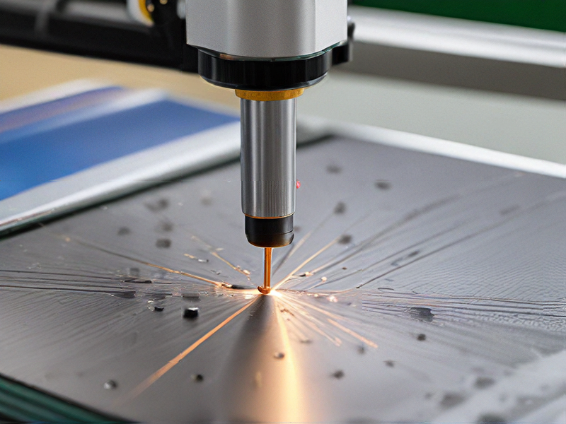 Top Laser Engraving Metal Machine Manufacturing Technology Quality, Tips & FAQs for Sourcing from China.