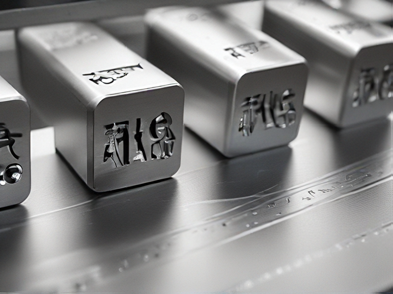 laser engraving metal machine