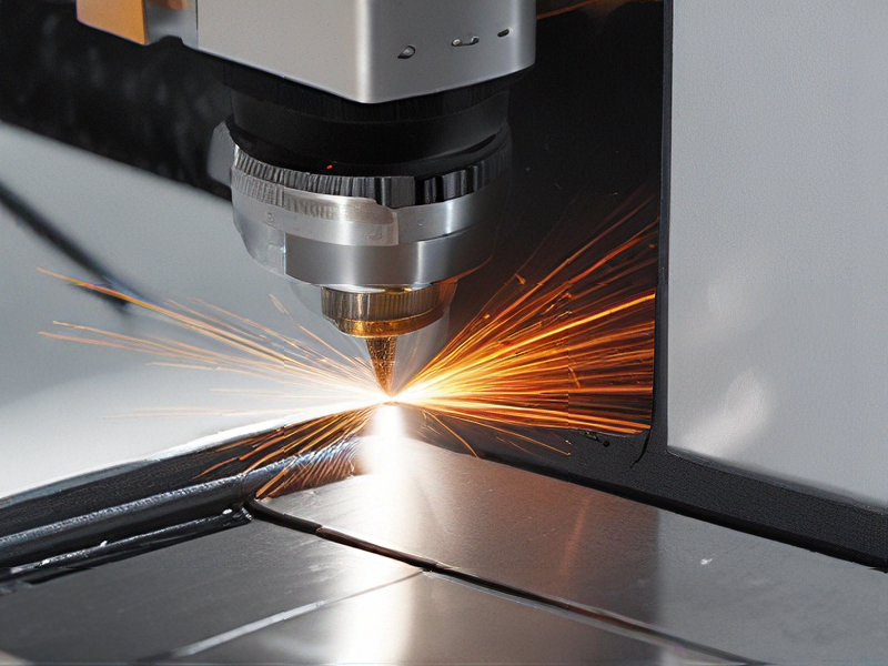 Top Laser Marking Machine Metal Manufacturing Technology Quality, Tips & FAQs for Sourcing from China.
