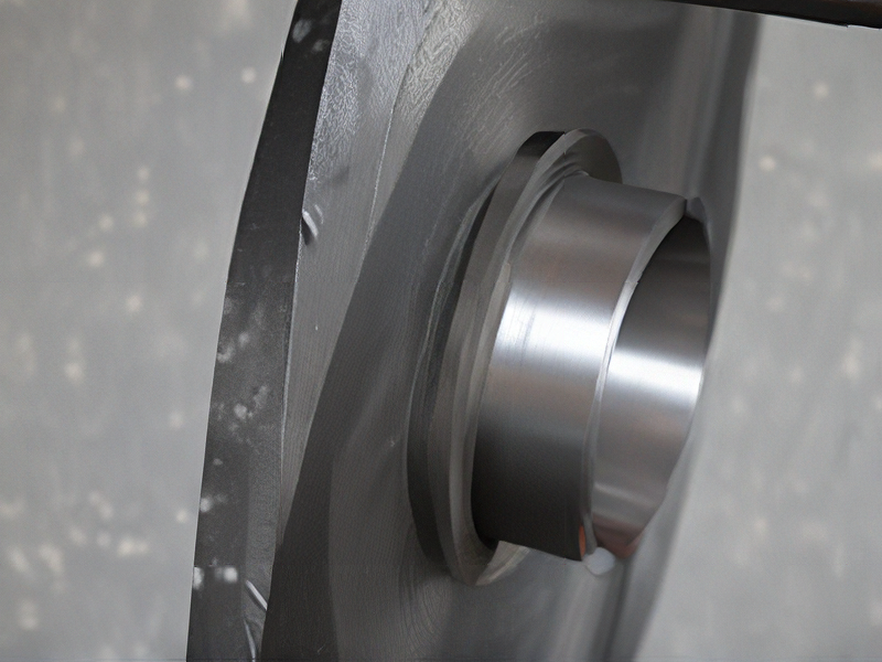 Top Tensile Strength For Steel Manufacturing Technology Quality, Tips & FAQs for Sourcing from China.