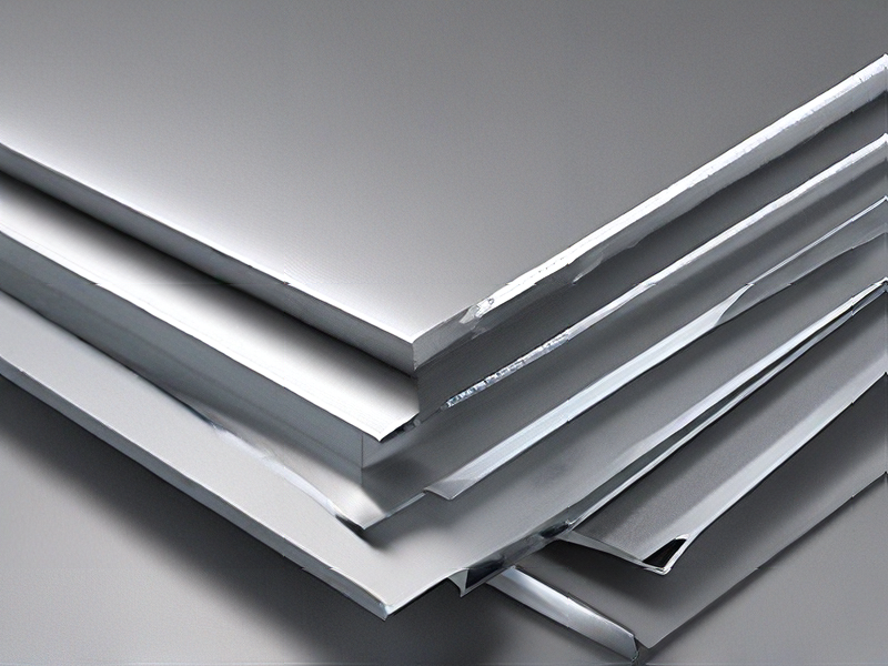 Top Cost Of Sheet Metal Manufacturing Technology Quality, Tips & FAQs for Sourcing from China.