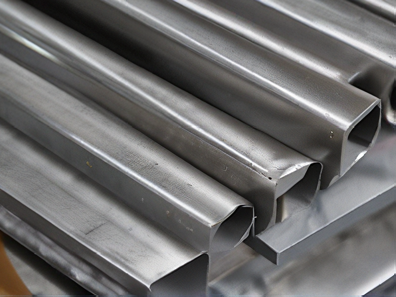 Top Custom Fabrication Metal Manufacturing Technology Quality, Tips & FAQs for Sourcing from China.