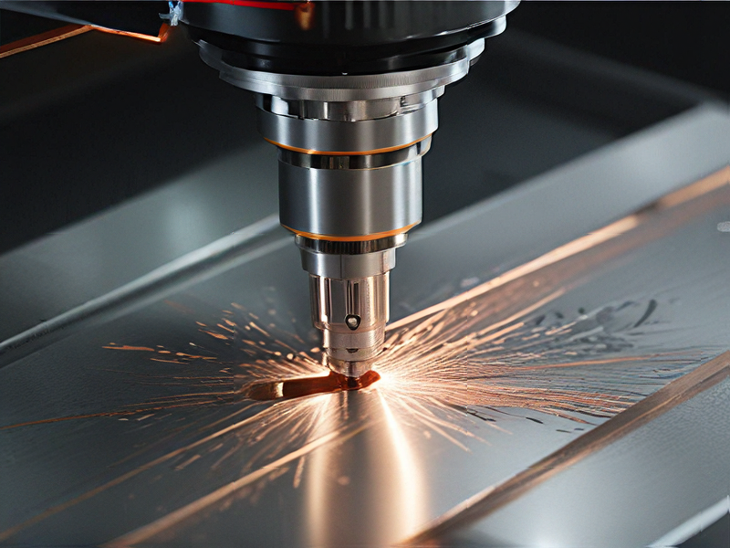 Top Metal Engraving Machine Laser Manufacturing Technology Quality, Tips & FAQs for Sourcing from China.