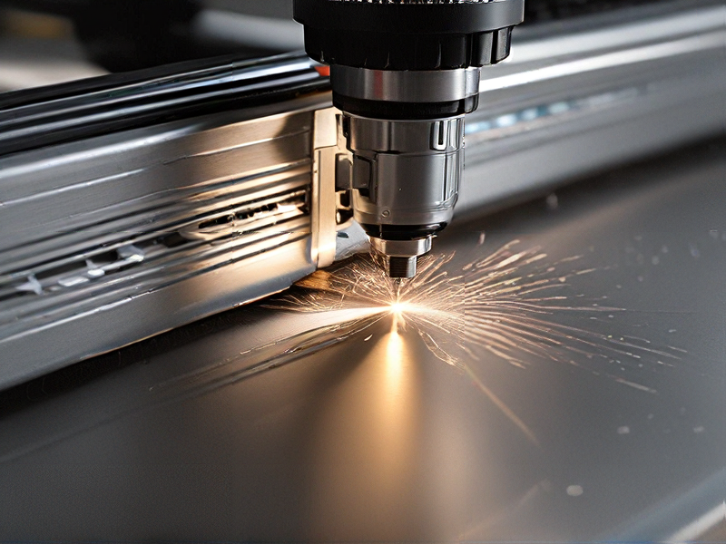 Top Metal Laser Engraving Machines Manufacturing Technology Quality, Tips & FAQs for Sourcing from China.