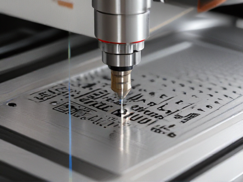 metal laser engraving machines