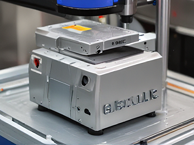 metal laser engraving machines