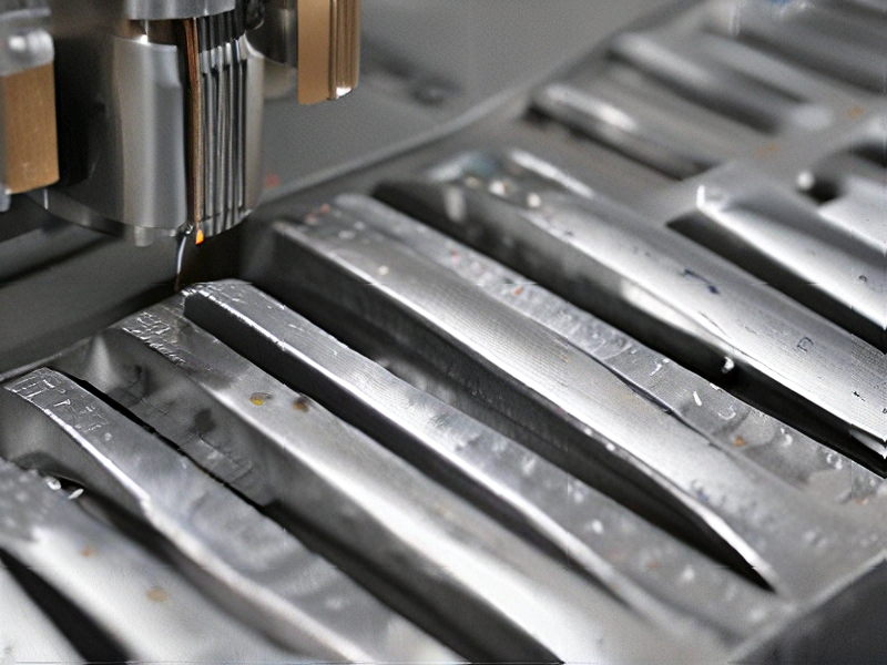 metal laser engraving machines