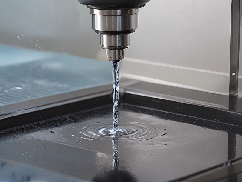 Top Water Jet Machining Price Manufacturing Technology Quality, Tips & FAQs for Sourcing from China.