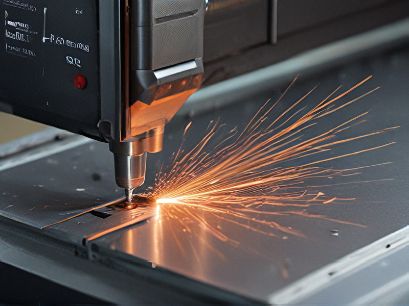 Top Metal Cutting With Laser Manufacturing Technology Quality, Tips & FAQs for Sourcing from China.
