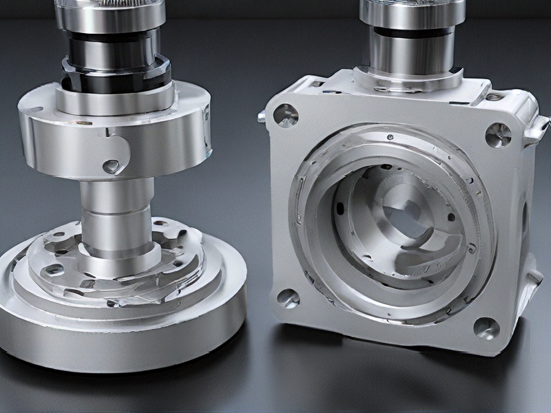 Top Cnc 5-axis Manufacturing Technology Quality, Tips & FAQs for Sourcing from China.