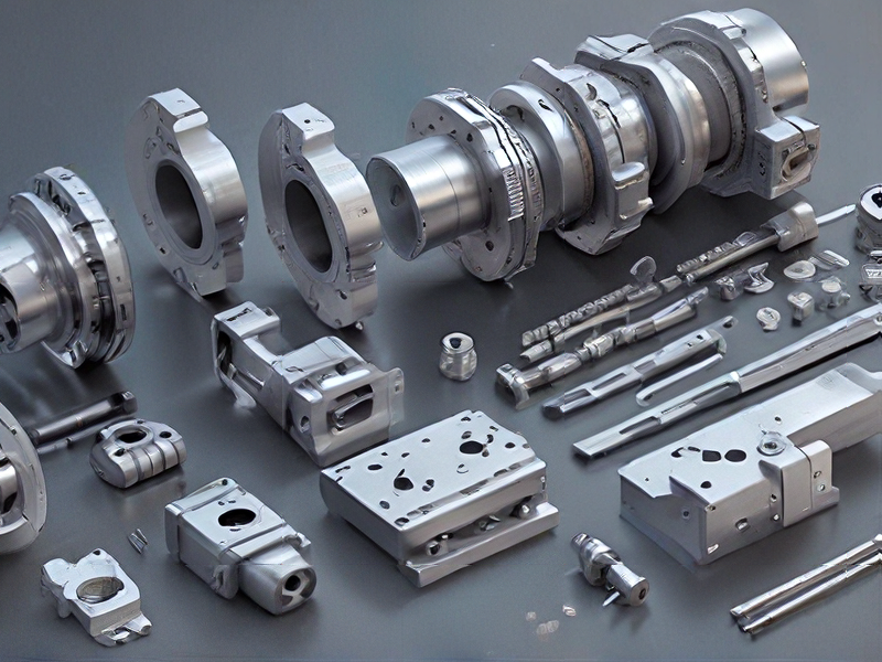 Top Cnc Machine Projects Manufacturing Technology Quality, Tips & FAQs for Sourcing from China.