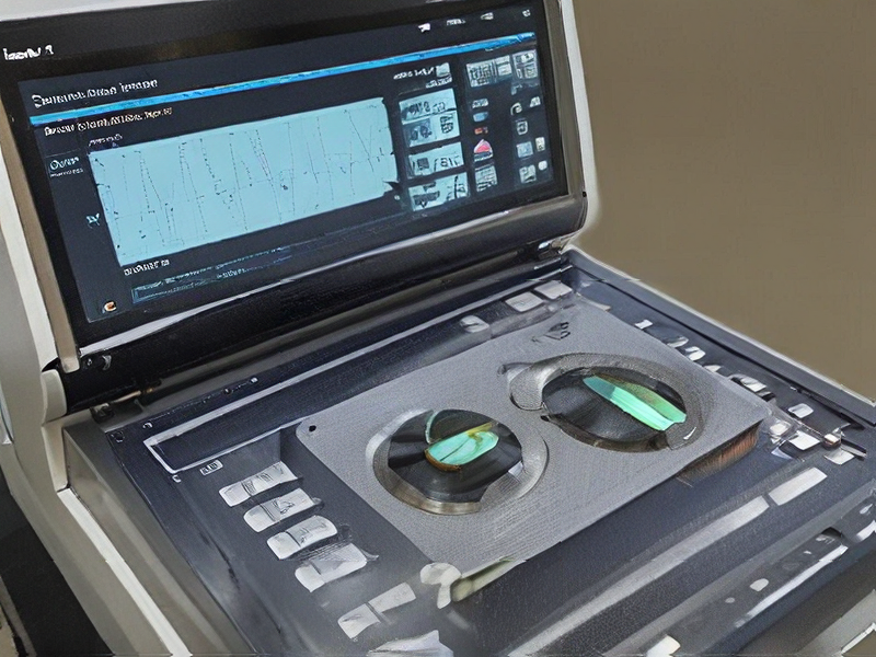 cnc machine projects