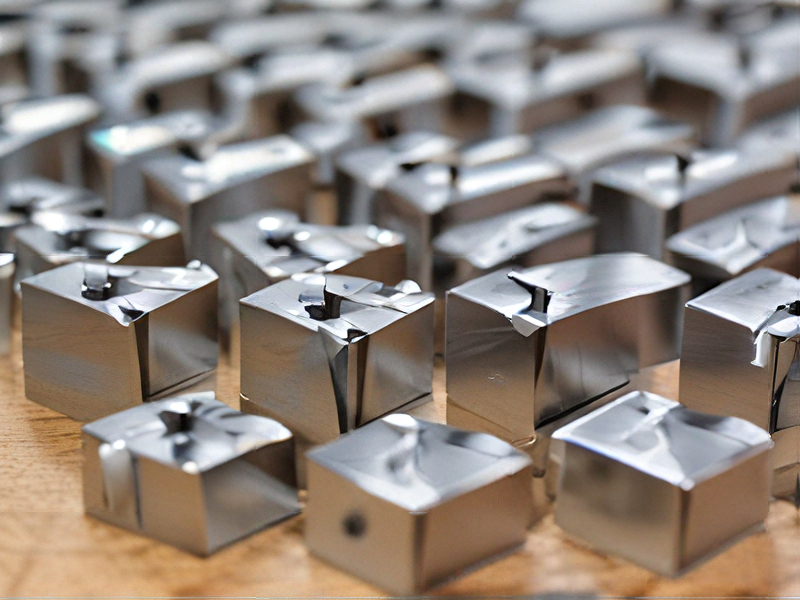 cnc machine projects