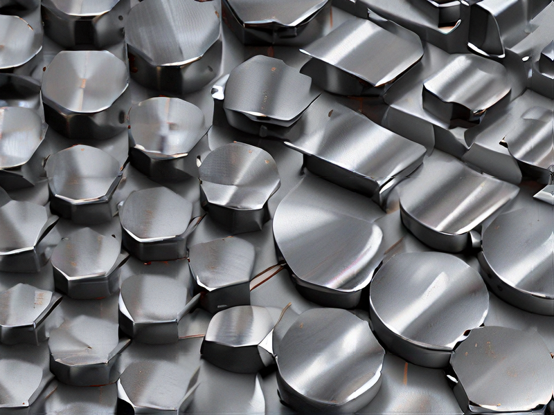 Top Riveting Metal Manufacturing Technology Quality, Tips & FAQs for Sourcing from China.
