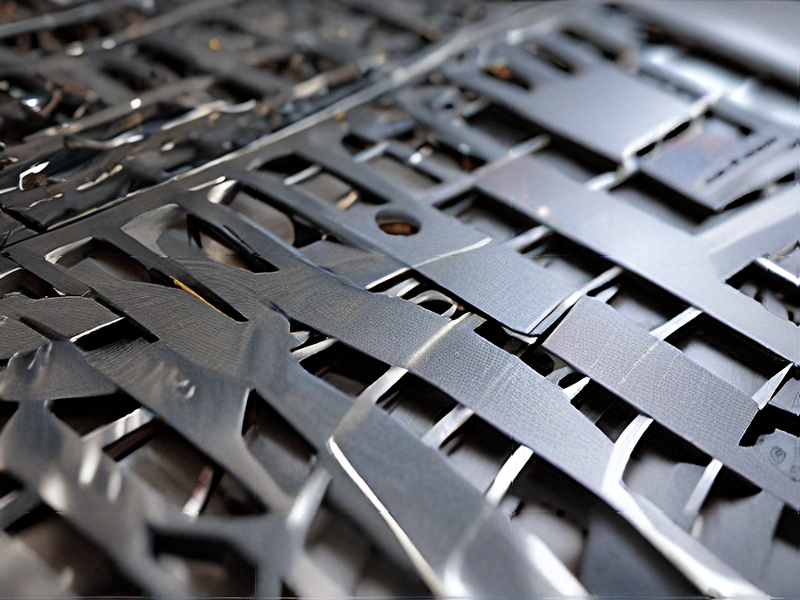 Top Laser Cut On Metal Manufacturing Technology Quality, Tips & FAQs for Sourcing from China.
