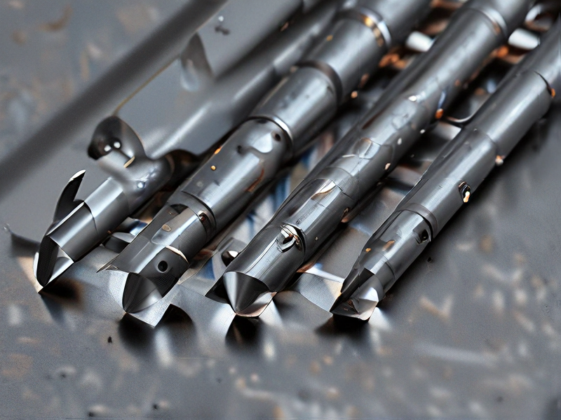Top Riveting Metals Manufacturing Technology Quality, Tips & FAQs for Sourcing from China.