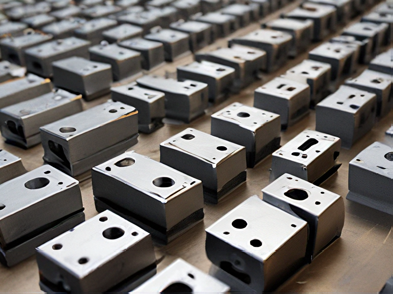 riveting metals