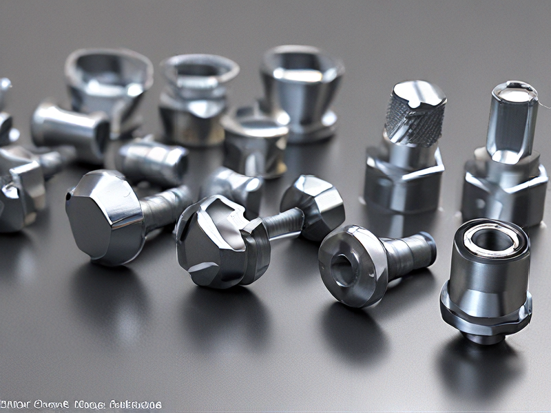 Top Rivet For Metal Manufacturing Technology Quality, Tips & FAQs for Sourcing from China.